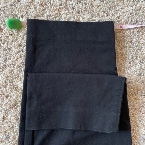 Maternity pixie pants - Picture 2 of 7